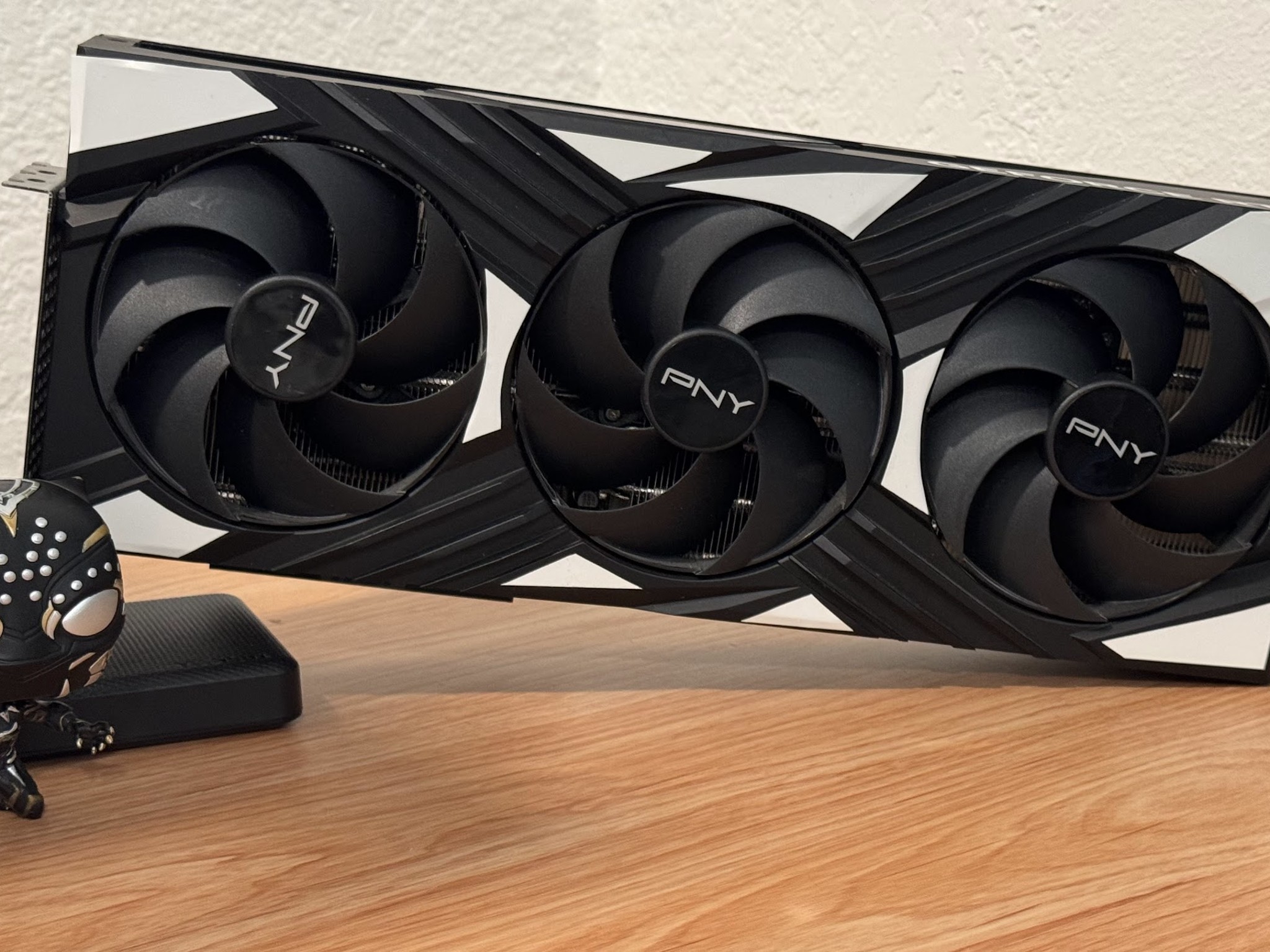 PNY RTX 4090