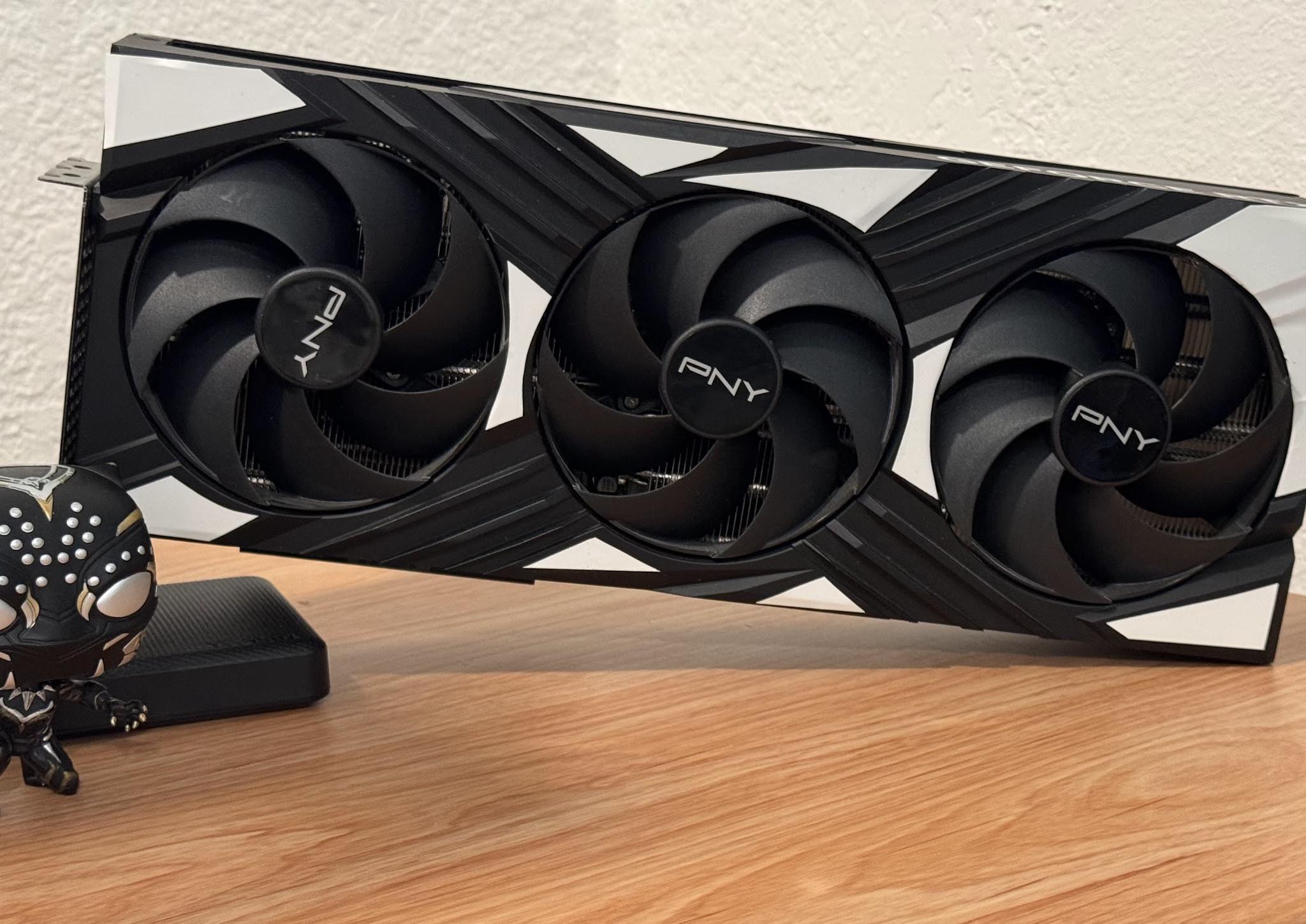 PNY RTX 4090