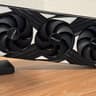 PNY RTX 4090