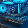 Dopamine: Midrange Gaming PC (Ryzen 5600 + RTX 2070 Super)