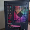 GTX 1660 Ti 6GB | Ryzen 5 2600X | 16GB RAM | 512GB NVMe SSD Gaming PC