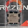 AMD Ryzen 9 7950X3D AM5