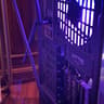 32GB DDR5, 2 TB M.2 NVMe, 7900X, 3070Ti! Open Box PC.