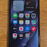 iPhone 11 64GB Unlocked