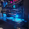 RTX 5090 - 9950X3D GAMING SYSTEM!!!