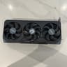 GIGABYTE Radeon RX 9070 XT Gaming OC 16GB GDDR6 Graphics Card