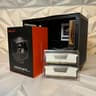 Deepcool CH160 build bundle READ DESCRIPTION
