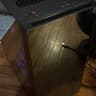 Custom Gaming PC AMD Ryzen 5 1600 RTX 3060