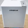 Gaming PC i7-13700T 16GB RAM 1TB SSD RTX 3070 8GB Windows 11 Computer