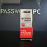 Asus Tuf RX6700XT | Tested working Great|