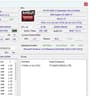 The Optimized Mid-Range PC