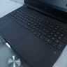 HP Victus Gaming Laptop : Core i7 12650H | RTX 3050 Ti