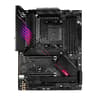 ASUS ROG STRIX B550-XE GAMING WIFI AMD Socket AM4 ATX Desktop Motherboard A