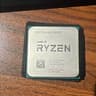 Ryzen 5 5600X