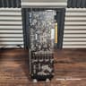 XFX Radeon R9 280 3GB *for parts*