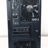 NEW Beautiful NO RGB Gaming PC - 5700 - 5700XT - 32GB - 1TB - Read Description!