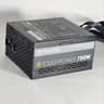 750 Watt PSU Thermaltake ToughPower 750W Power Supply