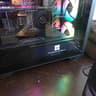 Mostly Asus Pc