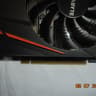 GIGABYTE GTX 1060 G1 6GB Gaming Rev.2.0/Clean/Functions Great