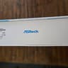 ASRock Z690 AQUA OC Limited Edition #/500 – NEW Factory Sealed