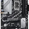 ASUS PRIME Z790 GAMING WIFI7 Intel Z790 LGA 1700 ATX Desktop Motherboard A