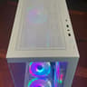 Custom RGB Gaming Computer/PC