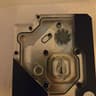 MSI MPG X570S EK Carbon Custom Watercooling Motherboard AM4