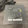 PSU1000G01EM