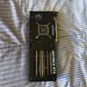 MSI Gaming X Slim RTX 4070 Ti Super