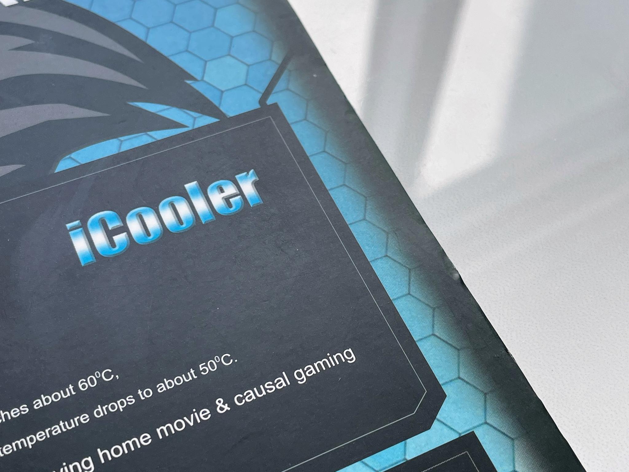 PC Parts Computer Component Boxes