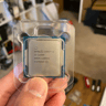 Intel Core i5-11400f