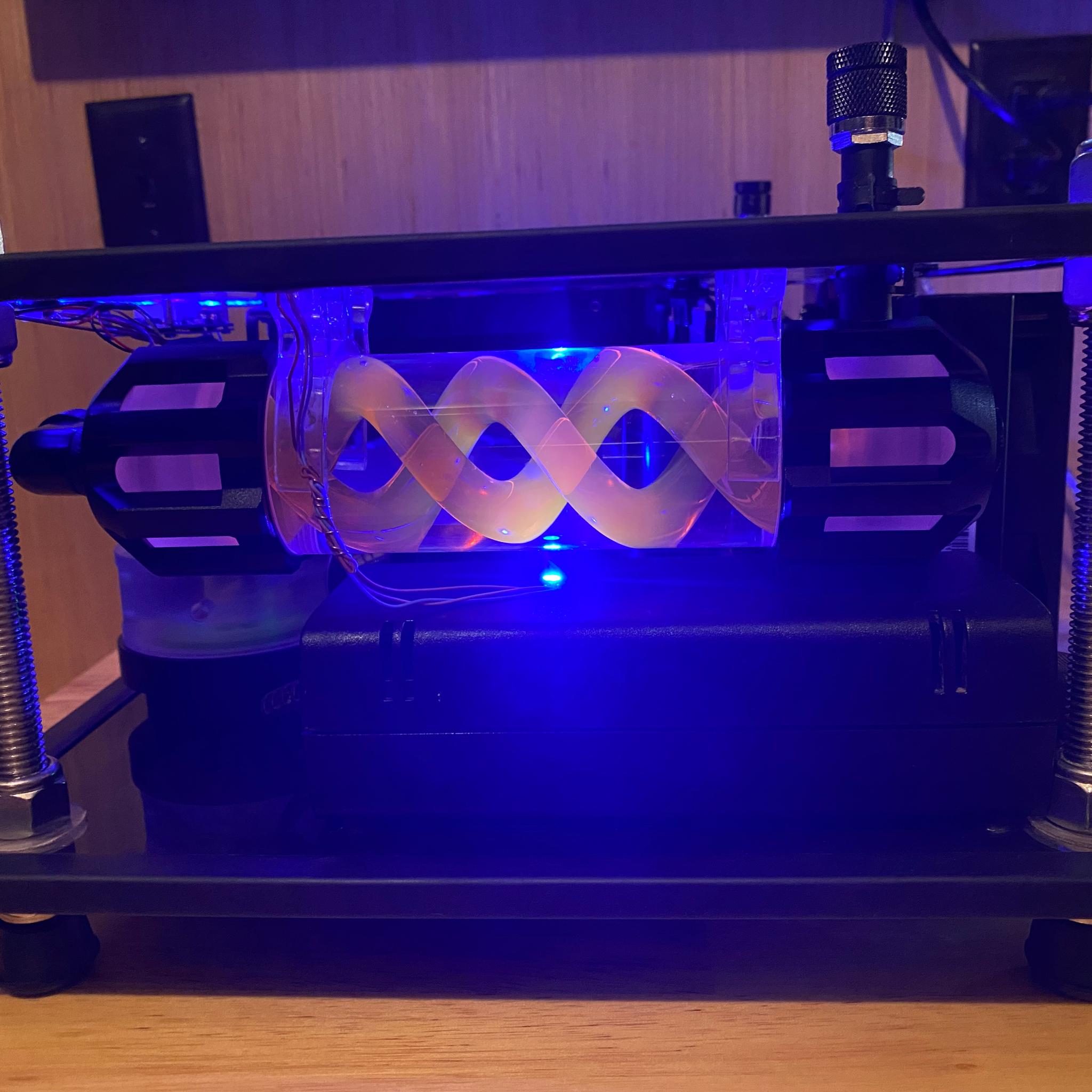 PRE-PAID Personalized Custome RGH3 16TB Water cooled Xbox 360 Slim