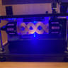 PRE-PAID Personalized Custome RGH3 16TB Water cooled Xbox 360 Slim