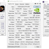 PC on Sale! Ryzen 7 3700X, RTX 3070 FTW, 16GB DDR4 3200 RAM, 1TB SSD