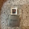 AMD Ryzen 5 2600