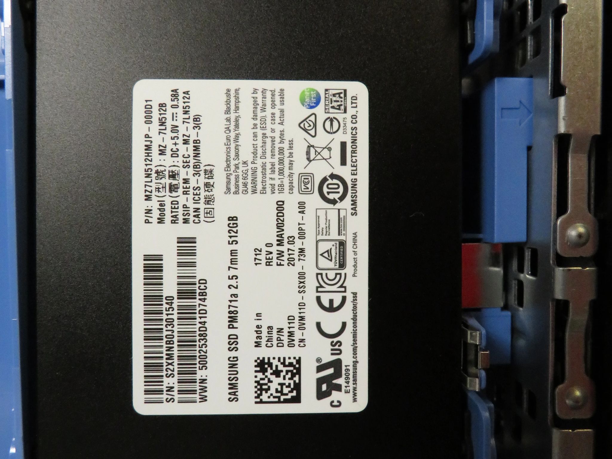 Best Budget E-Sports GAMER: GTX 1650 + i7-6700 + 500 GB SSD + 16 GB RAM