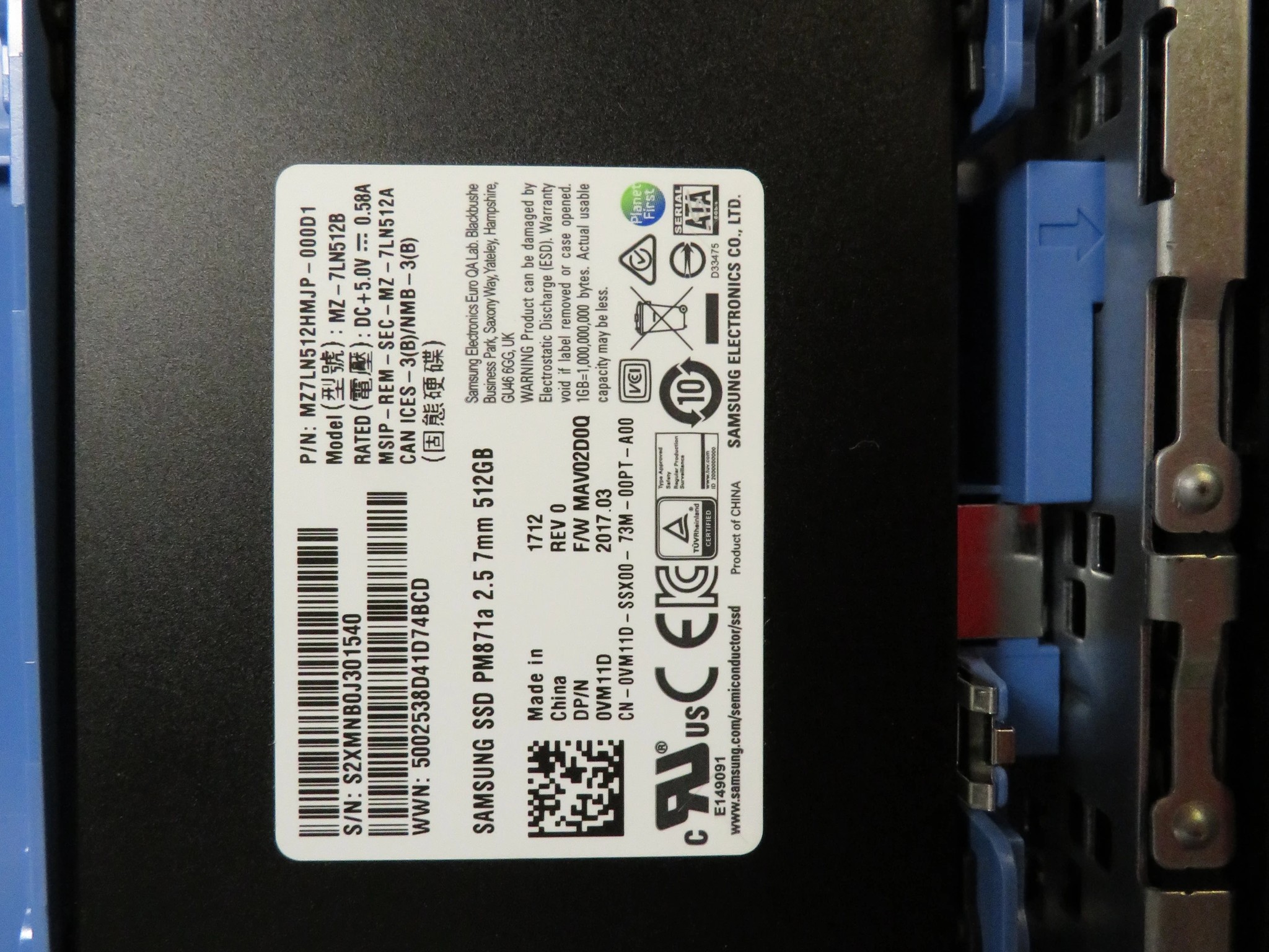 Best Budget E-Sports GAMER: GTX 1650 + i7-6700 + 500 GB SSD + 16 GB RAM