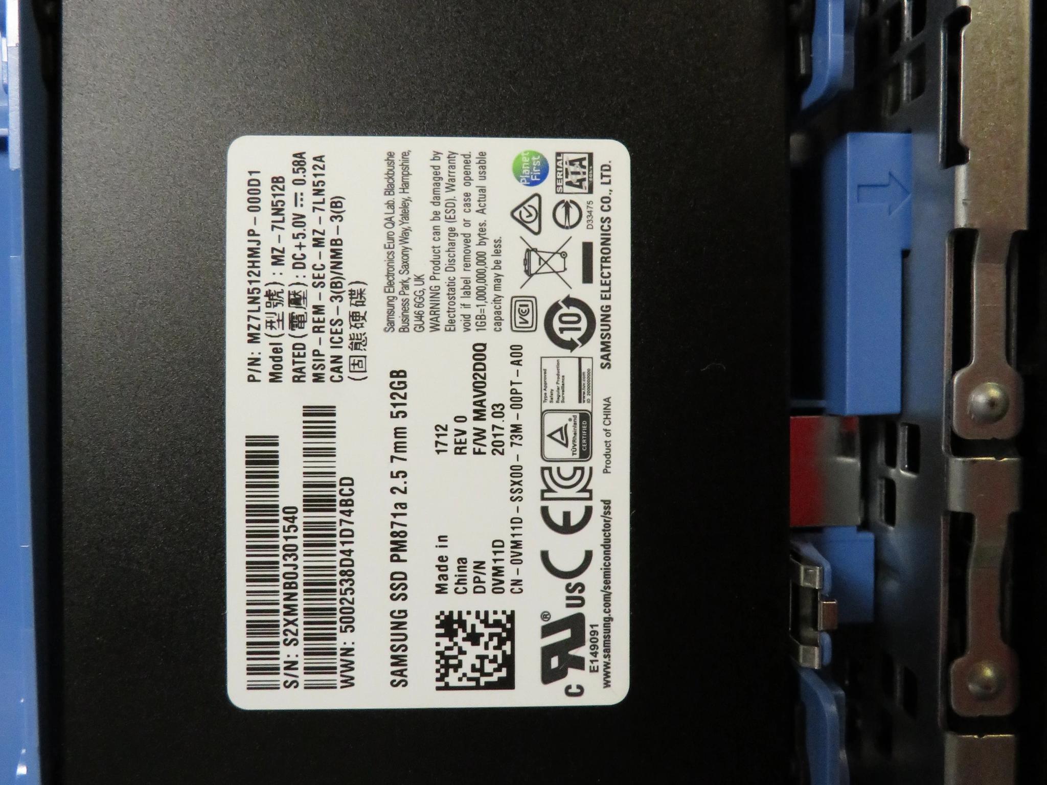 Best Budget E-Sports GAMER: GTX 1650 + i7-6700 + 500 GB SSD + 16 GB RAM