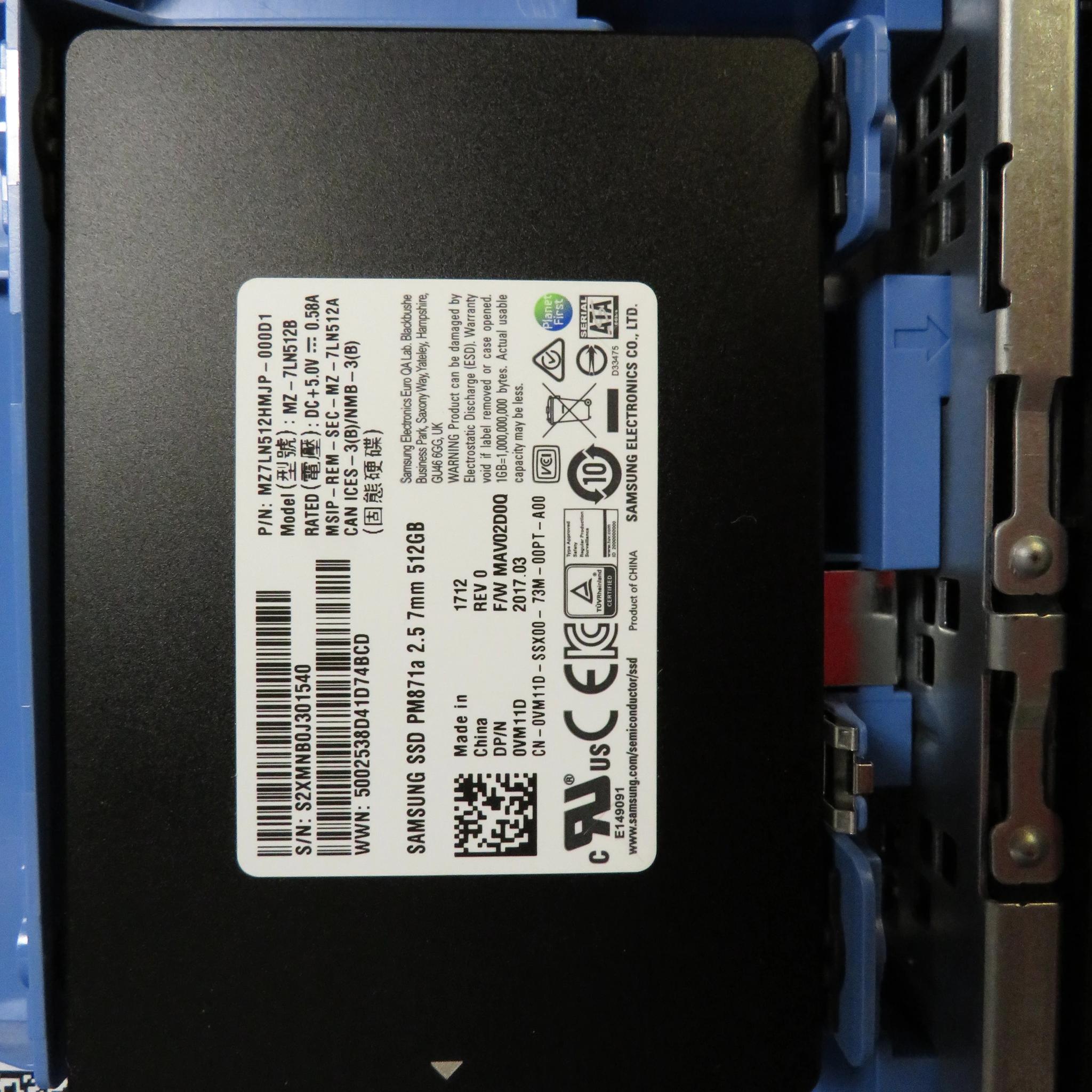 Best Budget E-Sports GAMER: GTX 1650 + i7-6700 + 500 GB SSD + 16 GB RAM