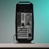 “ALIENSFORM B” GTX 1060 Intel Core i5 8400 16GB .5TB Windows 11 Gaming PC Powerhouse