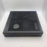 Lenovo ThinkCentre M720Q TINY with Radeon RX 6400 LP (ASRock)