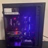 On Sale!!! Budget Gaming Pc!!!