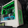 💀🕹️ RETRO REAPER 79 🕹️💀 Ryzen 9 7900X| RX 7900XT 20GB| 4.5 TB NVMe| 32 GB DDR5| 850W Gold PSU