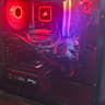Custom Gaming PC Build