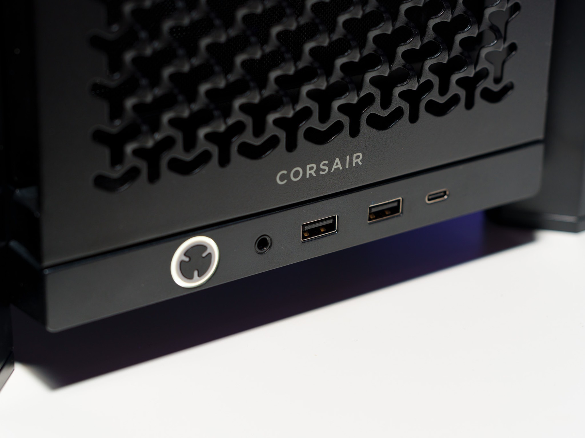 High End Gaming and Productivity PC | 4080 Super | Intel 265K | 32GB DDR5 | 2TB m.2
