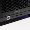 High End Gaming and Productivity PC | 4080 Super | Intel 265K | 32GB DDR5 | 2TB m.2