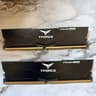 TEAMGROUP T-Force Vulcan alpha 32GB DDR5-6000 (2x16GB)