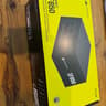 Like new Corsair SF850