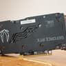 Zotac GAMING Twin Edge OC GeForce RTX 3060 Ti
