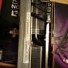 Sapphire NITRO+ Radeon RX 9070